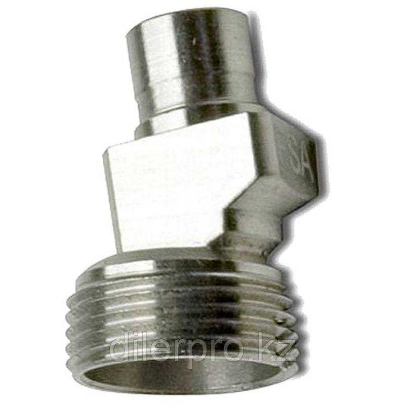 Fluke Networks FI1000-SCAPC-TIP наконечник видеомикроскопа FI-1000 (для портов SC/APC), фото 1