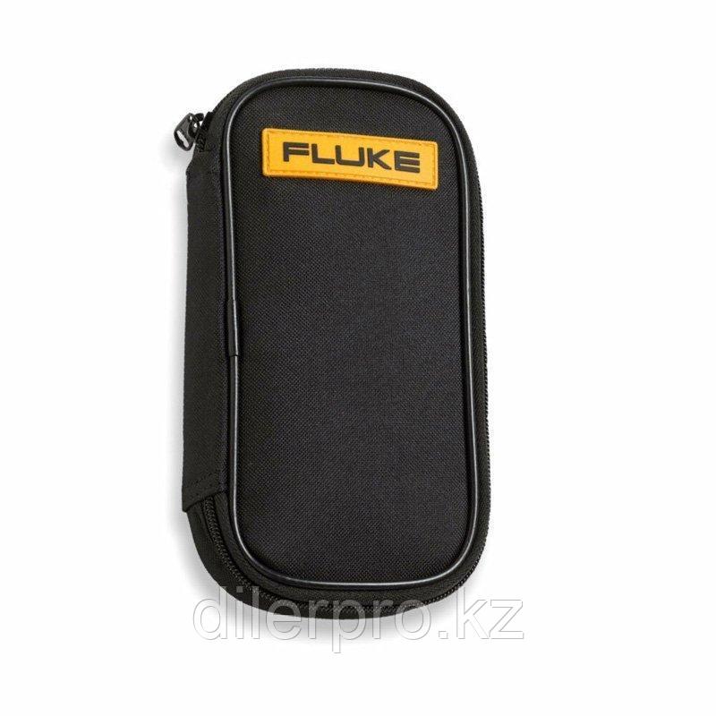 Кейс Fluke C50, фото 1