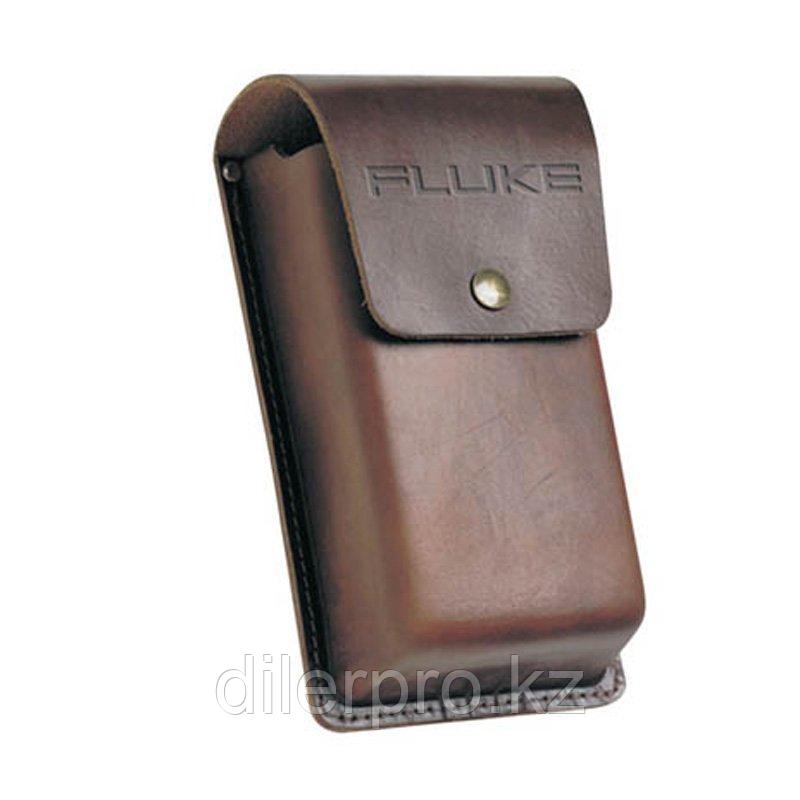 Кейс Fluke C510, фото 1
