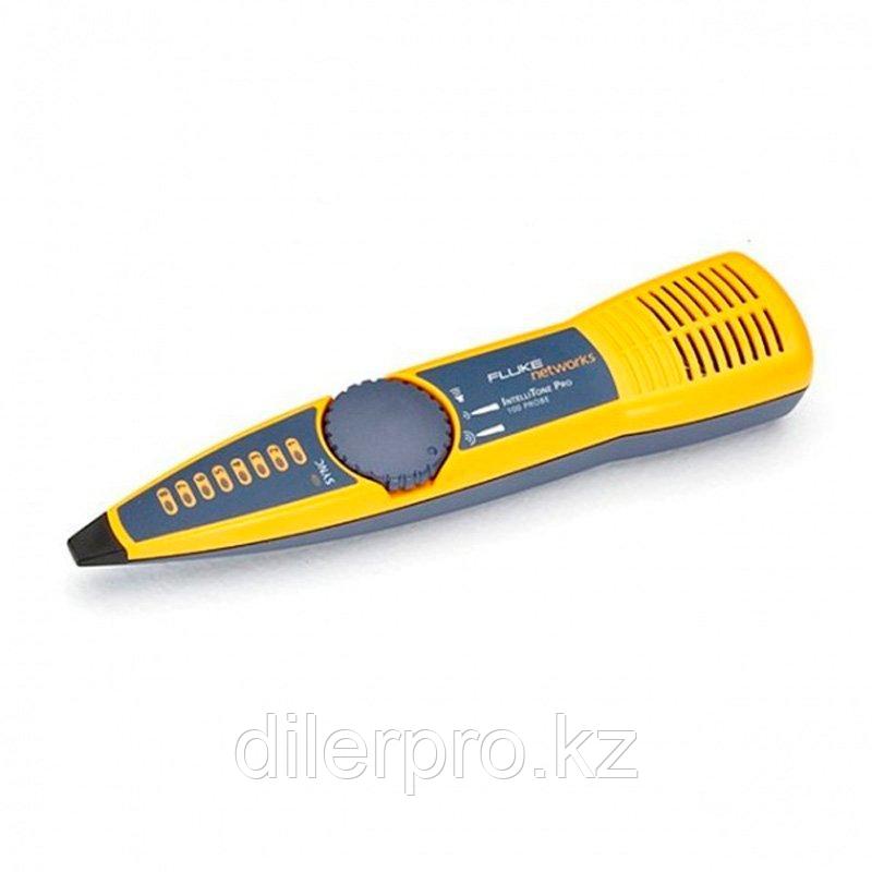 Fluke Networks MT-8200-63A детектор IntelliTone Pro 200, фото 1