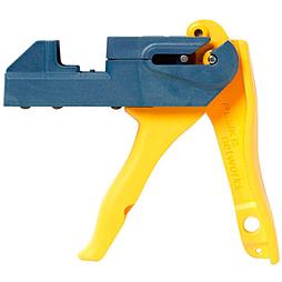 Fluke Networks JR-SYS-2 инструмент для обрезки кабеля JACKRAPID TERMINATION TOOL (ДЛЯ SYSTIMAX