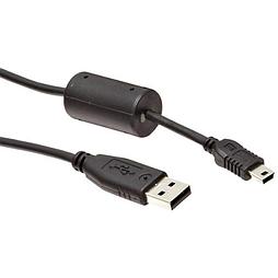 USB соединительный кабель Testo