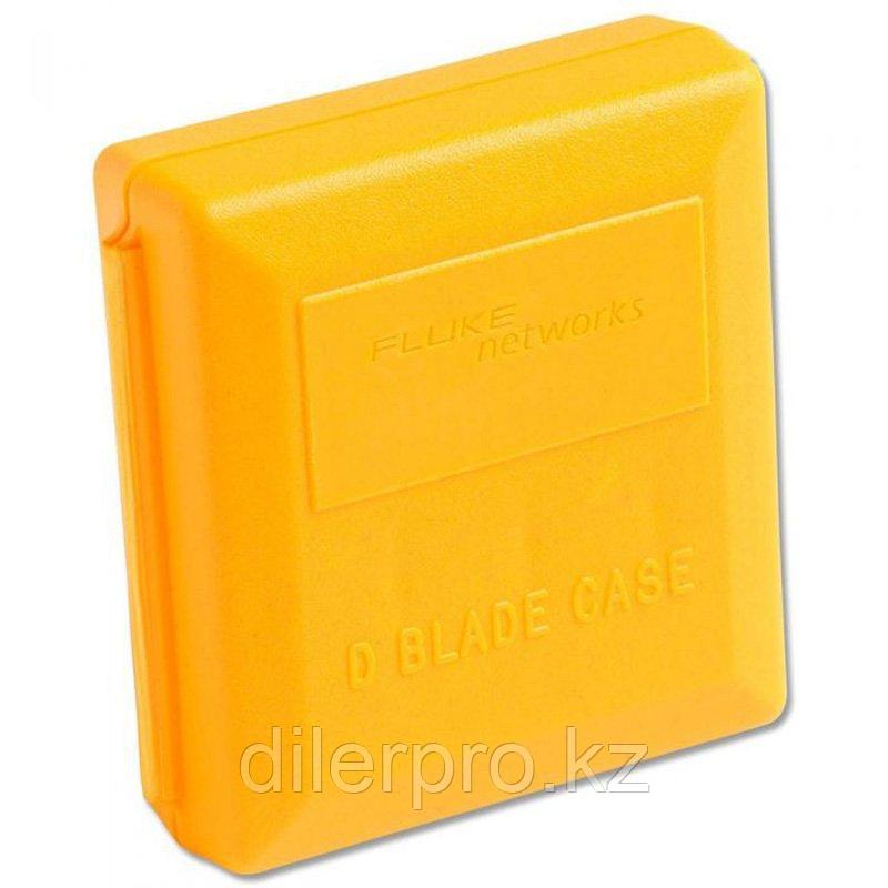 Fluke Networks 10979002 контейнер для хранения лезвий, фото 1