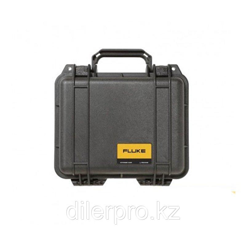 Кейс Fluke CXT280, фото 1