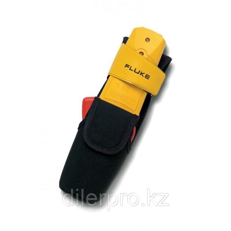 Кейс Fluke H3, фото 1