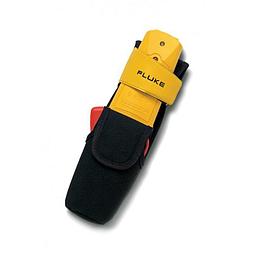 Кейс Fluke H3