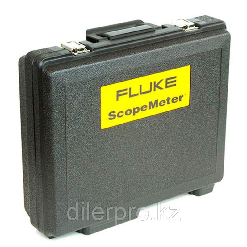 Кейс Fluke C120, фото 1