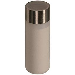 Пористый тефлоновый фильтр D 12 мм устойчивый к коррозии Testo