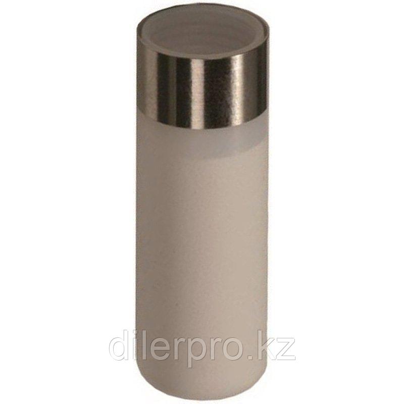 Пористый тефлоновый фильтр D 12 мм устойчивый к коррозии Testo - фото 1 - id-p67477533