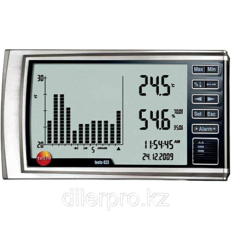 Гигрометр Testo 623, фото 1