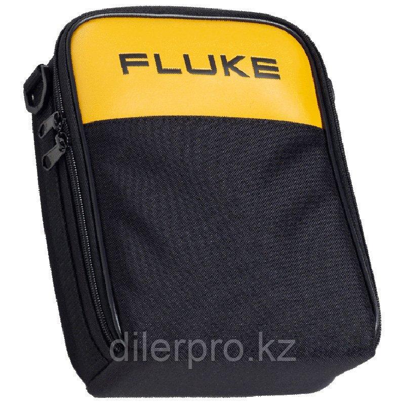 Кейс Fluke C280