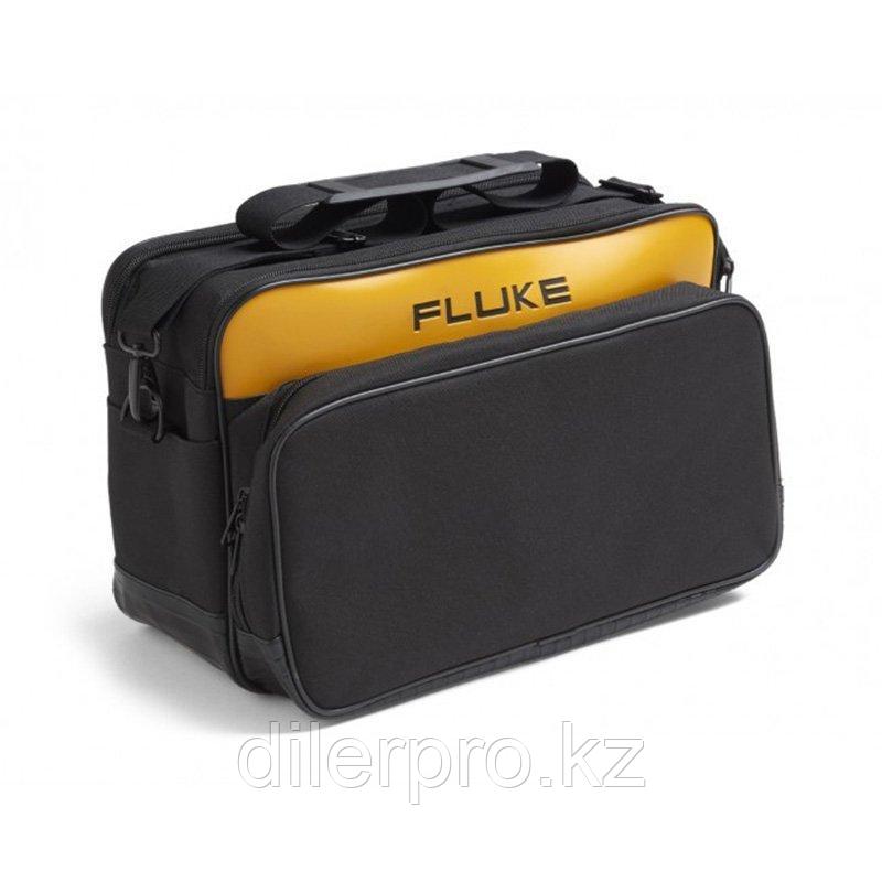 Кейс Fluke C120B, фото 1
