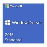 Microsoft windows server standard core | Купить в Астане | Цена, Скидки