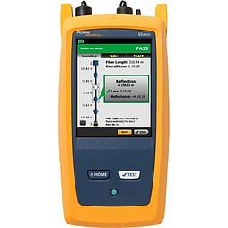 Кабельный анализатор Fluke Networks OFP2-100-Q INT
