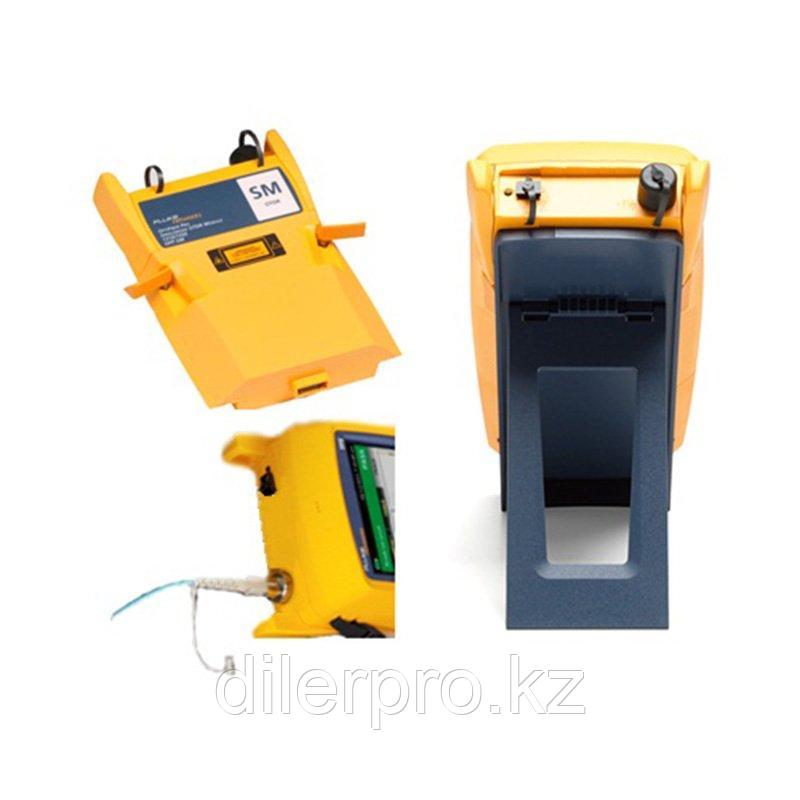 Fluke Networks OFP-SM одномодовый сменный модуль, фото 1
