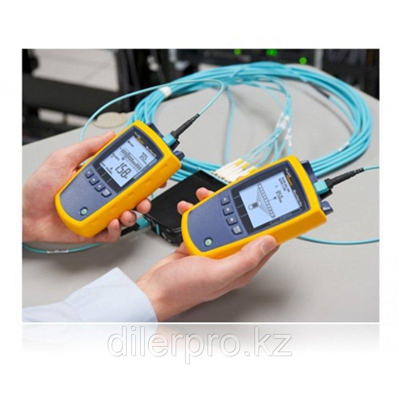 Светодиодный источник света многомодового устройства MultiFiber Pro 850, фото 1
