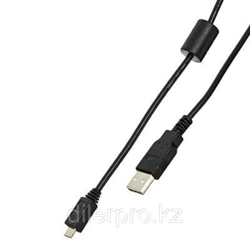 Интерфейсный USB-кабель Fluke Networks TFS-USB-CBL