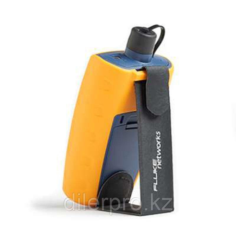 Fluke Networks FTK1000 набор для тестирования ВОЛС (850/1300 нм) - фото 1 - id-p67477677