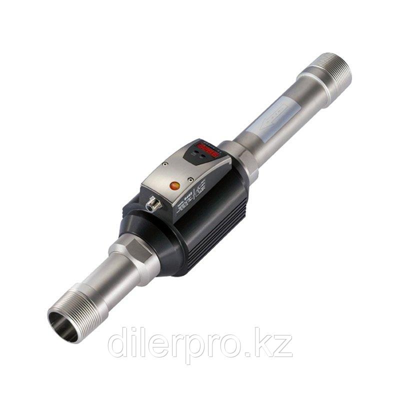Счетчик сжатого воздуха Testo 6443, фото 1