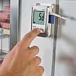 Логгер Testo 175 T1, фото 2