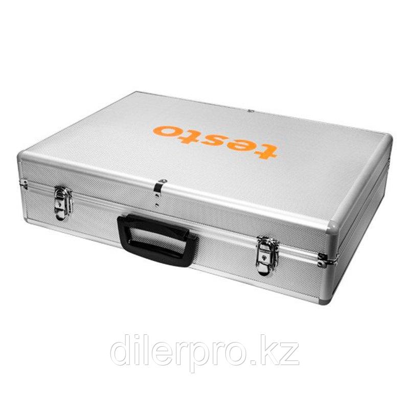 Кейс Testo для Compact класса (0516 1200)