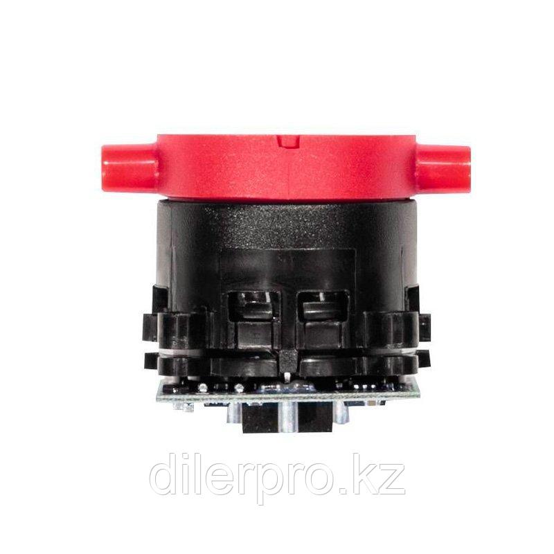 Опциональный модуль измерения NO2 Testo (0393 1200), фото 1