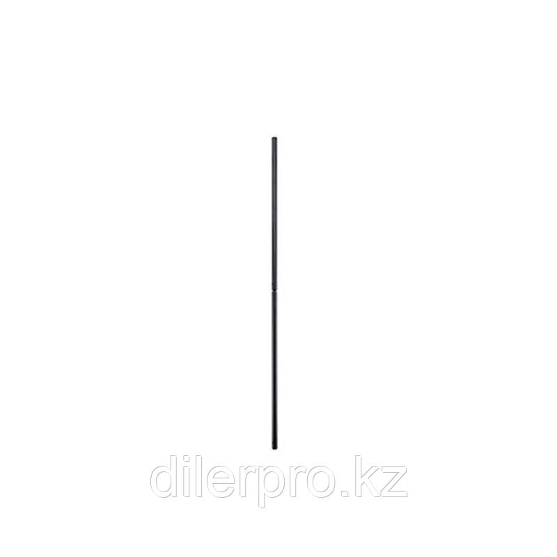 Телескопический удлинитель для зондов скорости воздуха Testo , фото 1