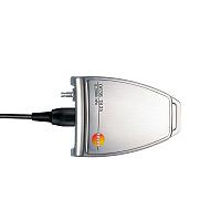 Зонд абсолютного давления 2000 гПа Testo