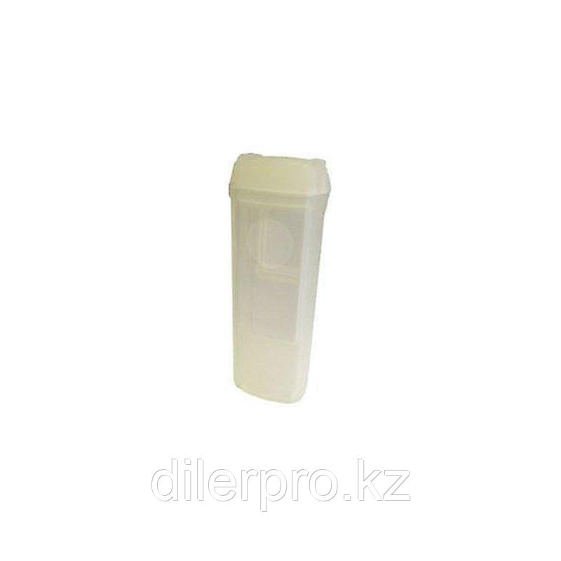 TopSafe Testo 