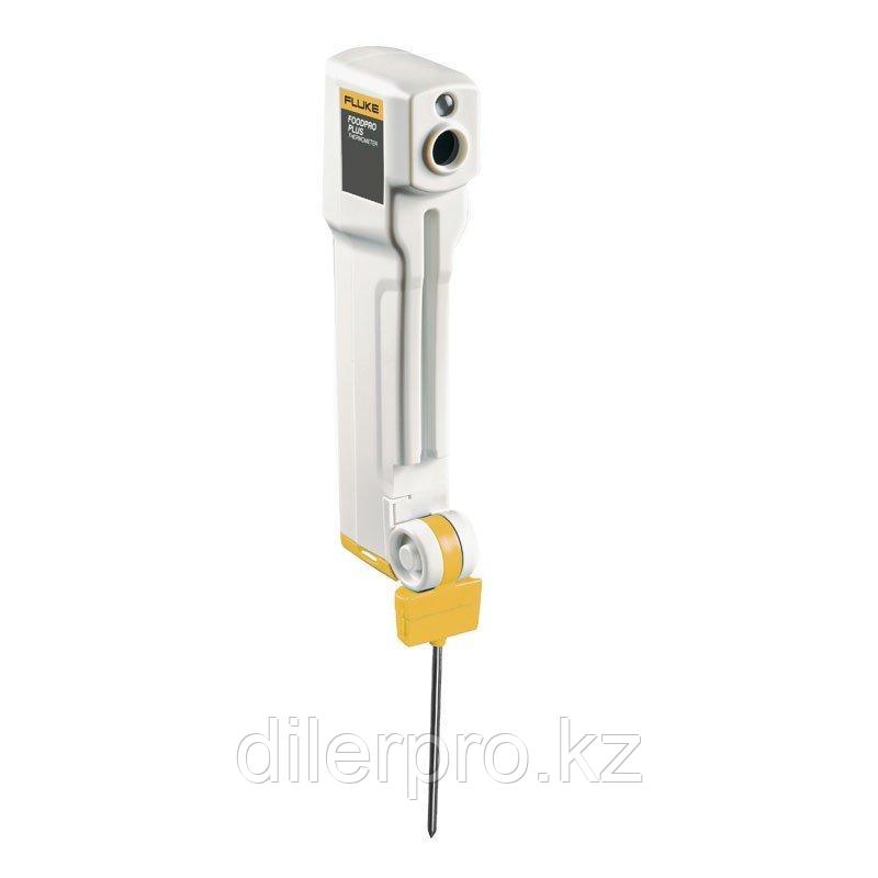 Пирометр Fluke FP Plus, фото 1