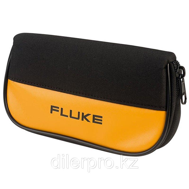 Кейс Fluke C75