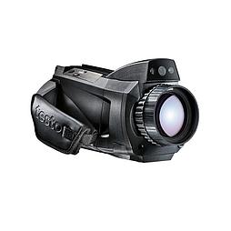  Тепловизор Testo 890-1