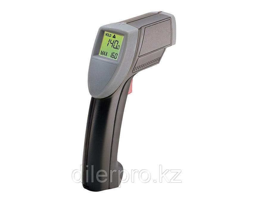 Пирометр Fluke RAYST20XBEU, фото 1