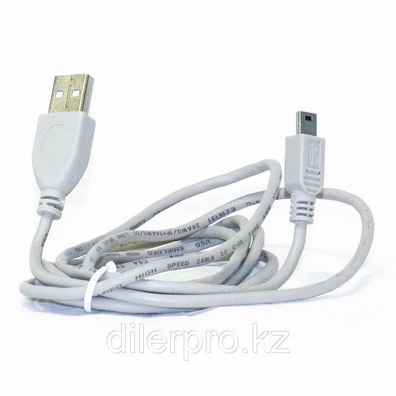 Интерфейсный кабель Fluke Networks DTX-USB - фото 1 - id-p67479439