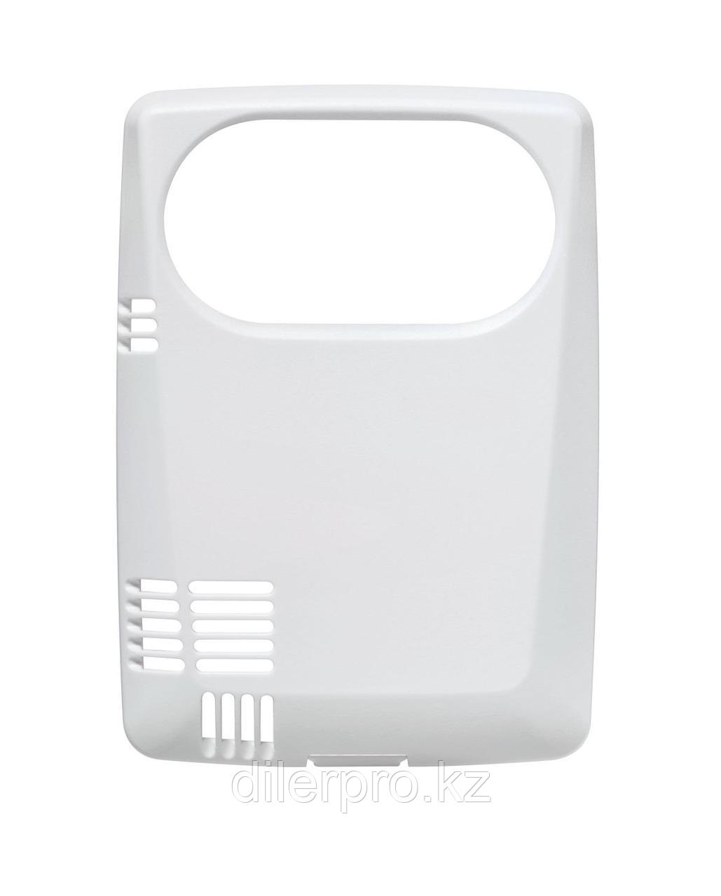 Декоративная крышка для логгера testo 160 THL, фото 1