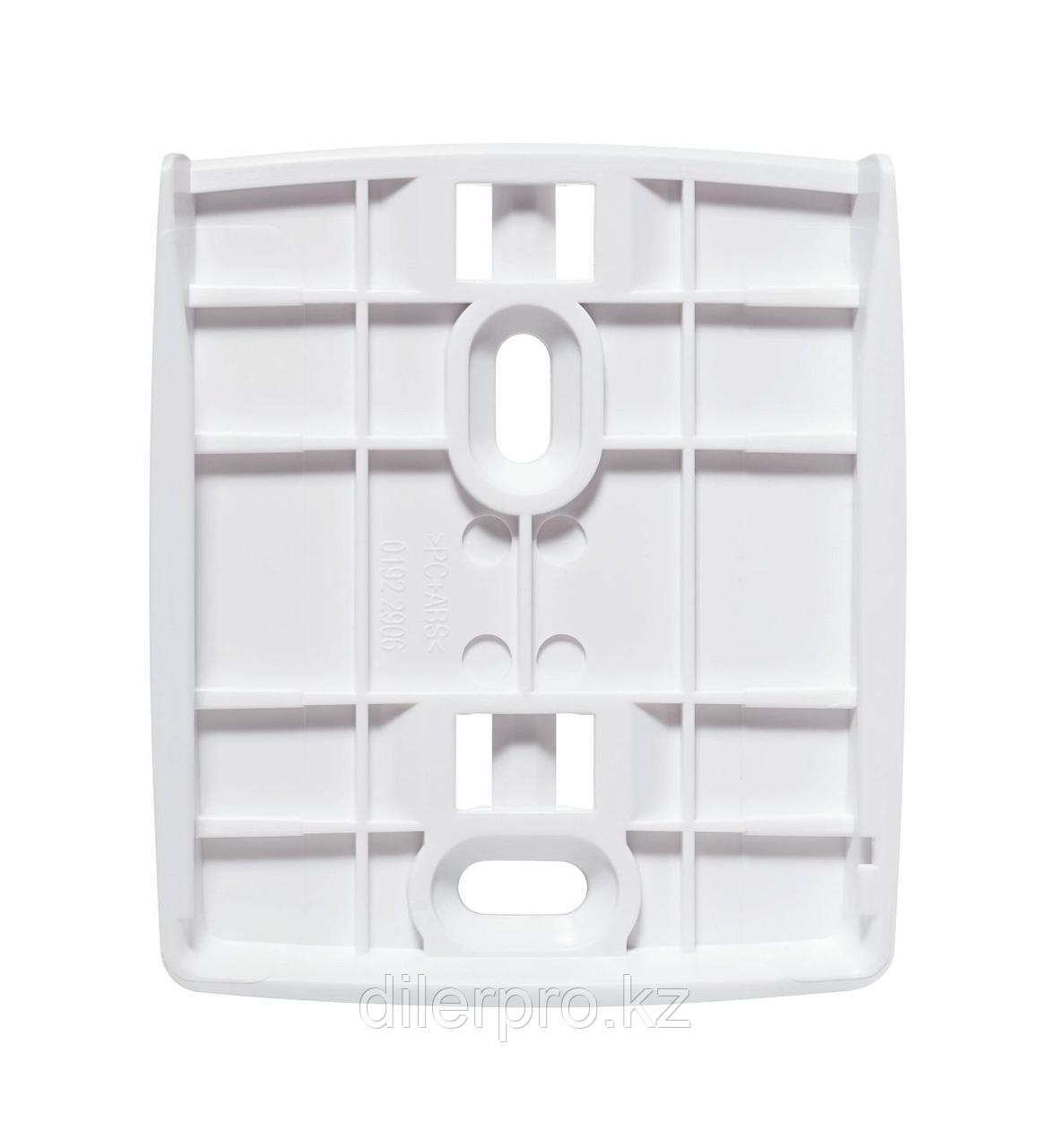 Настенный кронштейн для логгеров testo 160 TH / testo 160 THE / testo 160 E / testo 160 THL / testo 160 THG, фото 1