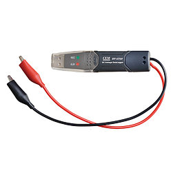 Логгер CEM DT-171V