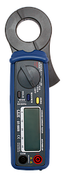 Токовые клещи CEM DT-9809