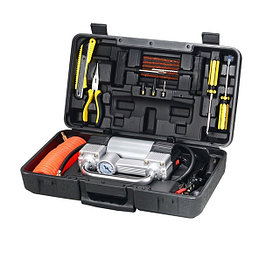 Автомобильные компрессоры