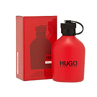 Hugo " Hugo Boss Red" 150 ml