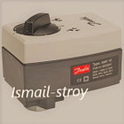 Электропривод AMV 10 Danfoss B 230 082G3001, фото 2