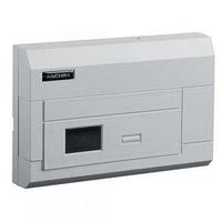 Устройство радиоприемное RR-701 R20 приемник