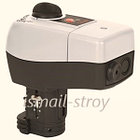 Электропривод AMV 435 Danfoss В 230  082H0163, фото 2