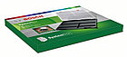 Lidbox Контейнер плоский для аксессуаров для кейса BOSCH SystemBox, фото 4