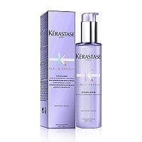 Многофункциональная термозащитная сыворотка Kerastase Blond Absolu Cicaplasme 150 мл.