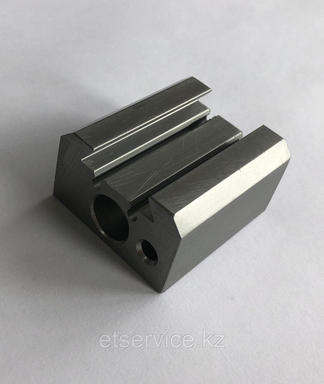 Основание к держателю символов, фото 1