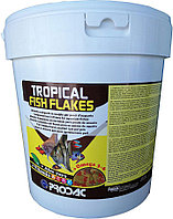 PRODAC Tropical Flakes (фасовка), фото 1