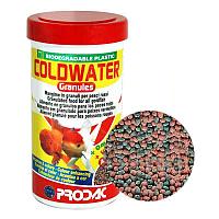 PRODAC Coldwater Granules (фасовка)