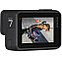 Экшн камера GoPro HERO7 Black + набор Jupio Value Pack: 2x Battery + Compact USB Triple Charger, фото 7