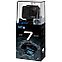Экшн камера GoPro HERO7 Black + набор Jupio Value Pack: 2x Battery + Compact USB Triple Charger, фото 9